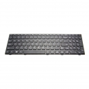 Lenovo Ideapad 110-15ISK (80UD001GCK) keyboard