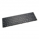 5N20L25928 Keyboard