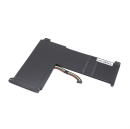 Lenovo Ideapad 120S-11IAP (81A4005UGE) battery