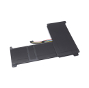 Lenovo Ideapad 120S-11IAP (81A4005UGE) original battery