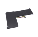 Lenovo Ideapad 120S-11IAP (81A4005UGE) original battery