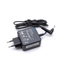 Lenovo Ideapad 120S-11IAP (81A4005VGE) charger