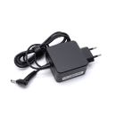 Lenovo Ideapad 120S-11IAP (81A4005VGE) charger