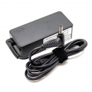 Lenovo Ideapad 120S-11IAP (81A4005VGE) original charger