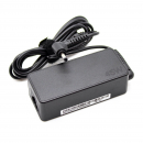 Lenovo Ideapad 120S-11IAP (81A4005VGE) original charger