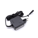 Lenovo Ideapad 120S-11IAP (81A4005VGE) original charger