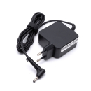 Lenovo Ideapad 120S-11IAP (81A4005VGE) original charger