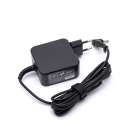 Lenovo Ideapad 120S-11IAP (81A4005VGE) original charger