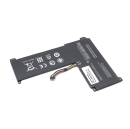 Lenovo Ideapad 120S-11IAP (81A4005XGE) battery