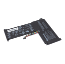 Lenovo Ideapad 120S-11IAP (81A40060GE) original battery