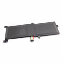 Lenovo Ideapad 130-14AST original battery