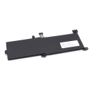 Lenovo Ideapad 130-14IKB premium battery