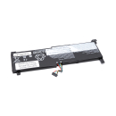 Lenovo Ideapad 3 14ALC6 (82KT008FMH) battery