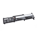 Lenovo Ideapad 3 14ALC6 (82KT008FMH) original battery