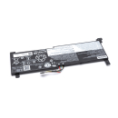 Lenovo Ideapad 3 14ALC6 (82KT009YMH) original battery