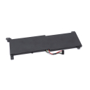 Lenovo Ideapad 3 14ALC6 (82KT009YMH) original battery