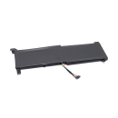 Lenovo Ideapad 3 14IAU7 (82RJ0033MH) battery