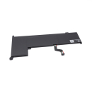 Lenovo Ideapad 3 17IML05 (81WC00CMMB) original battery