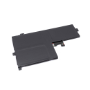 Lenovo Ideapad 3 Chrome 15IJL6 (82N40027MH) original battery