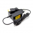 Lenovo Ideapad 300-14IBR (80M2001LCK) charger