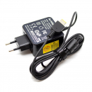 Lenovo Ideapad 300-14IBR (80M2001LCK) charger