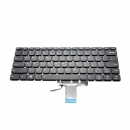 9Z.NCR0M.001 Keyboard