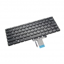 9Z.NCR0M.001 Keyboard