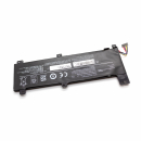 Lenovo Ideapad 310-14IAP battery