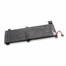 Lenovo Ideapad 310-14IAP battery