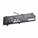 Lenovo Ideapad 310-15ABR (80ST0003GE) battery