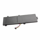 Lenovo Ideapad 310-15ABR (80ST0003GE) battery