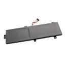 Lenovo Ideapad 310-15ABR (80ST0003GE) battery