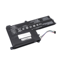 Lenovo Ideapad 310S-15IKB (80UW0014CL) battery