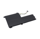 Lenovo Ideapad 310S-15IKB (80UW0014CL) battery