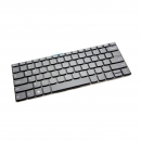 Lenovo Ideapad 320-14AST (80XU000KTA) keyboard