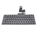 Lenovo Ideapad 320-14IKB (80XK0104UK) keyboard