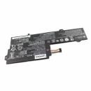 Lenovo Ideapad 320S-13IKB (81AK007DSP) original battery