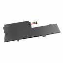 Lenovo Ideapad 320S-13IKB (81AK007DSP) original battery