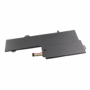 Lenovo Ideapad 320S-13IKB (81AK007DSP) original battery