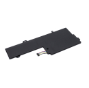 Lenovo Ideapad 320S-13IKB (81AK0080GE) battery