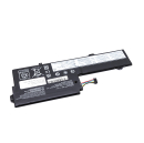 Lenovo Ideapad 320S-13IKB (81AK00C7GE) battery