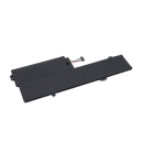 Lenovo Ideapad 320S-13IKB (81AK00C7GE) battery