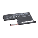 Lenovo Ideapad 320S-14IKB (80X400AKMH) battery