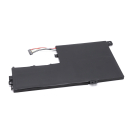 Lenovo Ideapad 320S-14IKB (80X400AKMH) battery