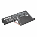 Lenovo Ideapad 320S-14IKB (80X400AKMH) original battery