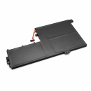 Lenovo Ideapad 320S-14IKB (80X400AKMH) original battery