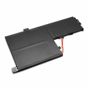 Lenovo Ideapad 320S-14IKB (80X400AKMH) original battery