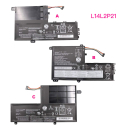 Lenovo Ideapad 320S-14IKB (81F401E9MB) battery