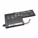 Lenovo Ideapad 320S-14IKBR (81BN004RGE) battery