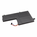 Lenovo Ideapad 320S-14IKBR (81BN004RGE) battery